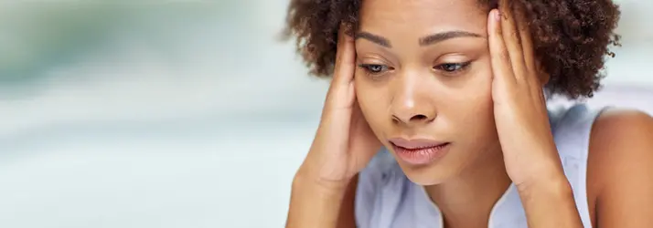 page-headache9 chiropractic care for headaches
