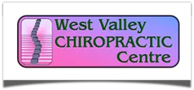 Chiropractor in Yakima WA