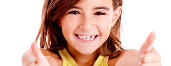 blog-child Chiropractors help children
