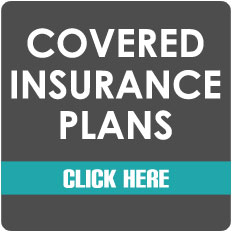 Covered Insurance Plans