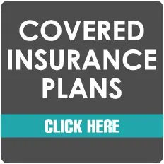 Covered Insurance Plans