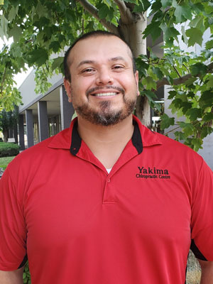 Chiropractic-Yakima-WA-Rogelio-Herrera-Massage-Therapist Chiropractic Yakima WA Rogelio Herrera Massage Therapist