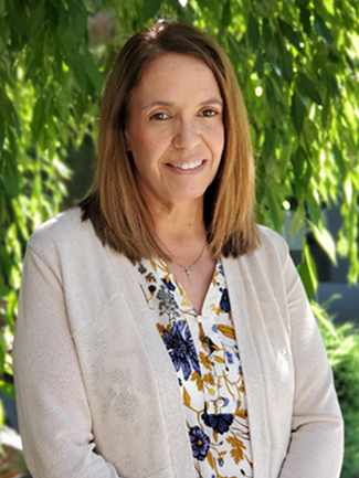 Chiropractic-Yakima-WA-Robin-Huck-Office-Manager-2 Chiropractic-Yakima-WA-Robin-Huck-Office-Manager-2