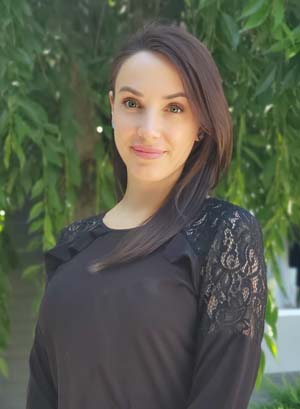 Chiropractic Yakima WA Sarah Warninger Meet The Team Chiropractic Yakima WA Sarah Warninger Meet The Team