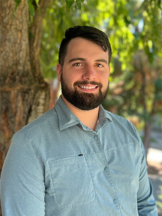 Chiropractor Yakima WA Jared Wilson Meet The Team Chiropractor Yakima WA Jared Wilson Meet The Team