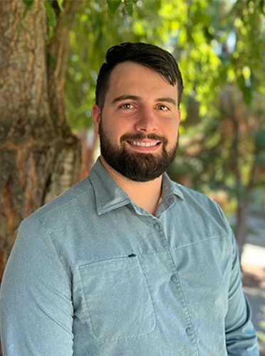 Chiropractor Yakima WA Jared Wilson Chiropractor Yakima WA Jared Wilson