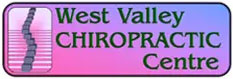 West Valley Chiropractic Centre