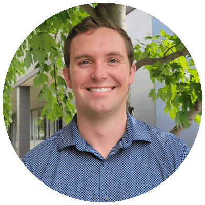 Chiropractor Yakima WA Dr Brady Heaps